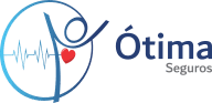 Ótima Seguros