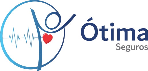 Ótima Seguros